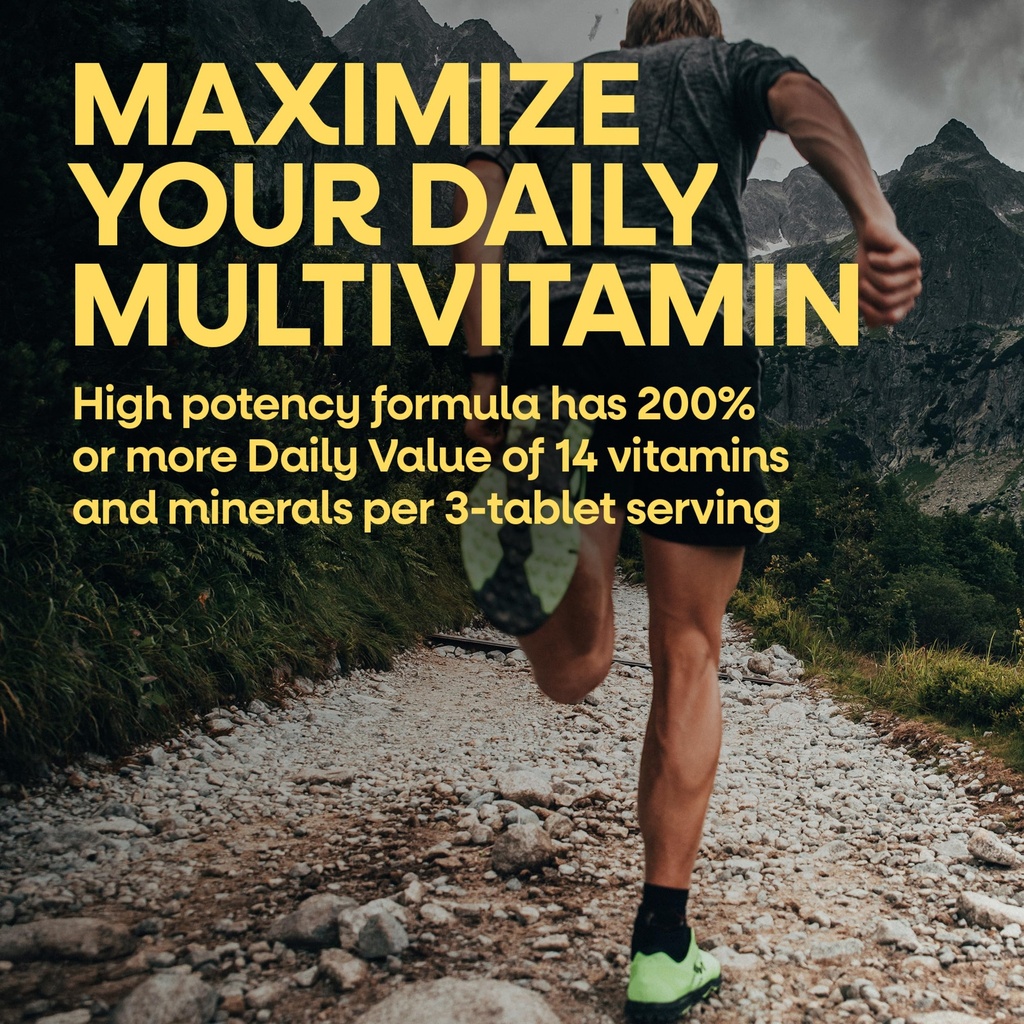 nature-s-way-alive-men-s-max3-potency-da-2.jpg