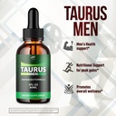 3-pack-taurus-men-drops-official-taurusm-3.jpg