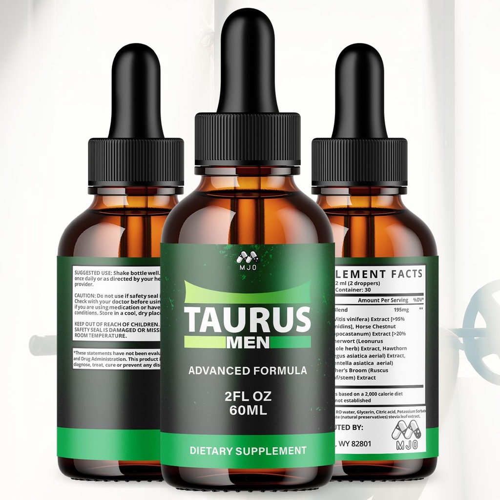 3-pack-taurus-men-drops-official-taurusm-2.jpg