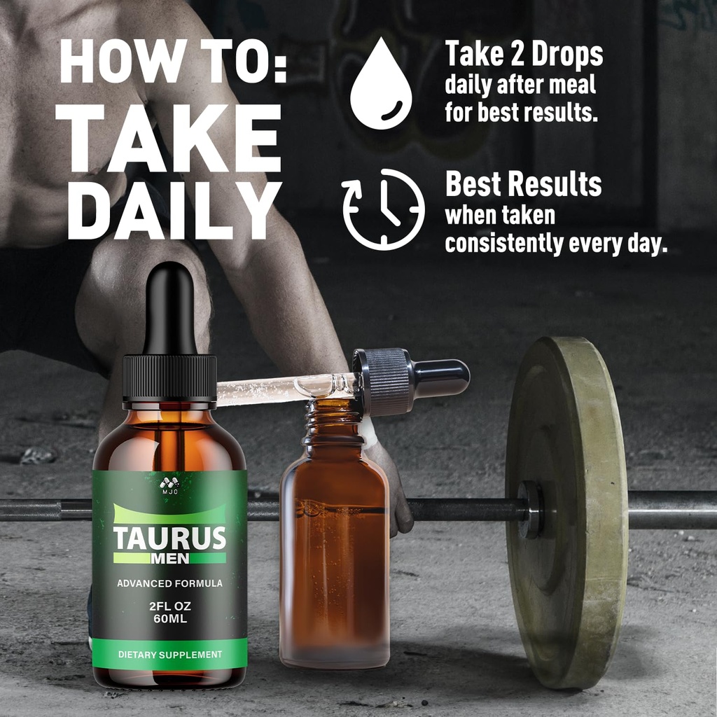3-pack-taurus-men-drops-official-taurusm-4.jpg
