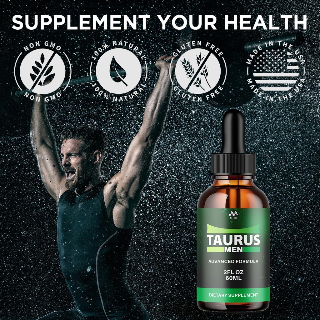 3-pack-taurus-men-drops-official-taurusm-5.jpg