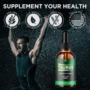 3-pack-taurus-men-drops-official-taurusm-5.jpg