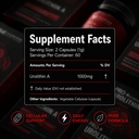 urolithin-a-pro-capsules-1000mg-120-ct-a-6.jpg