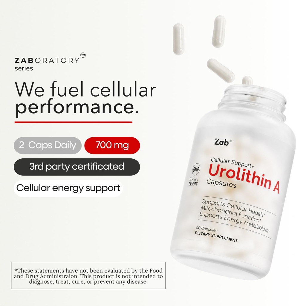 zab-urolithin-a-supplement-700mg-per-ser-2.jpg