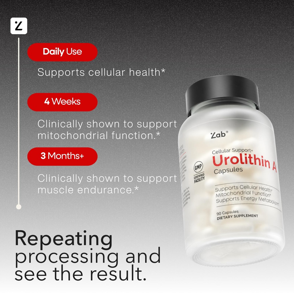 zab-urolithin-a-supplement-700mg-per-ser-4.jpg
