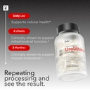 zab-urolithin-a-supplement-700mg-per-ser-4.jpg