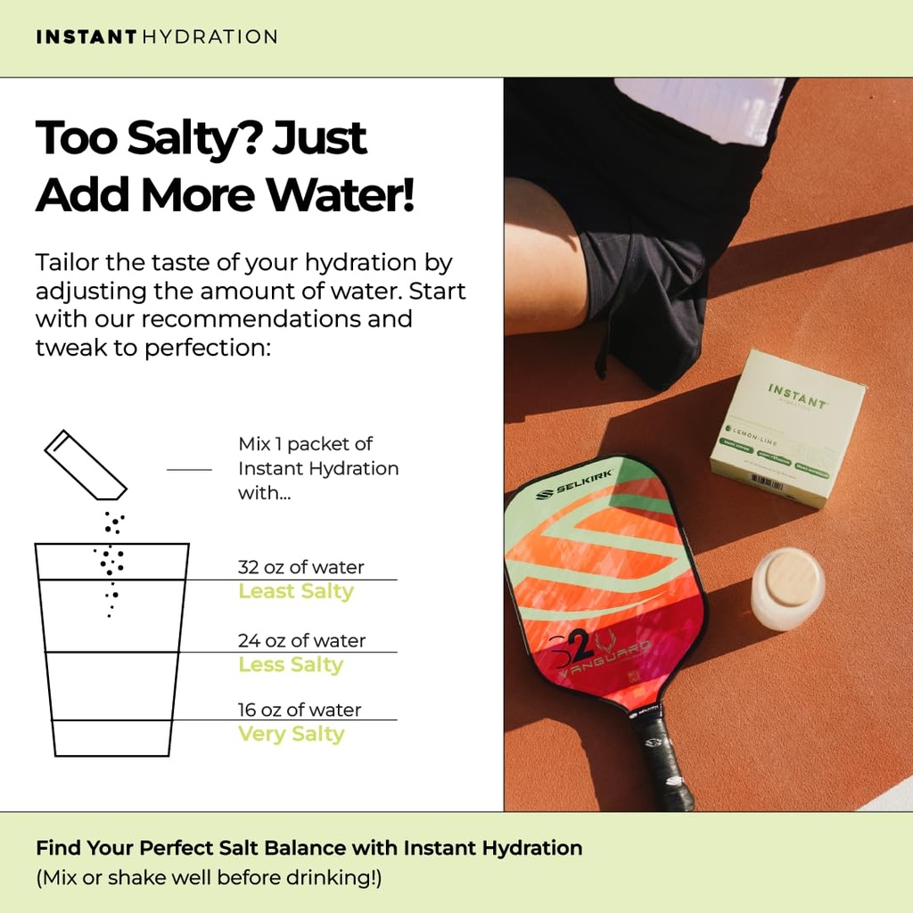 instant-hydration-sugar-free-electrolyte-6.jpg