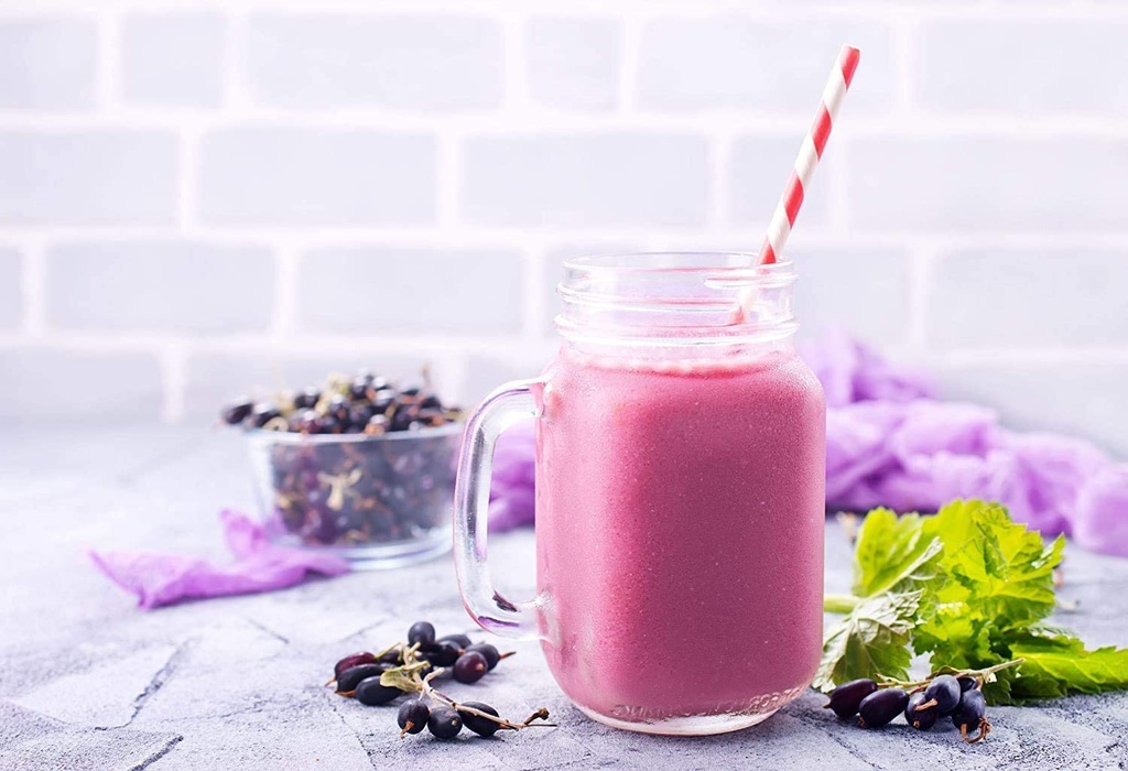 food-to-live-organic-black-currant-juice-6.jpg