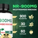 satoomi-nad-supplement-with-liposomal-ni-3.jpg