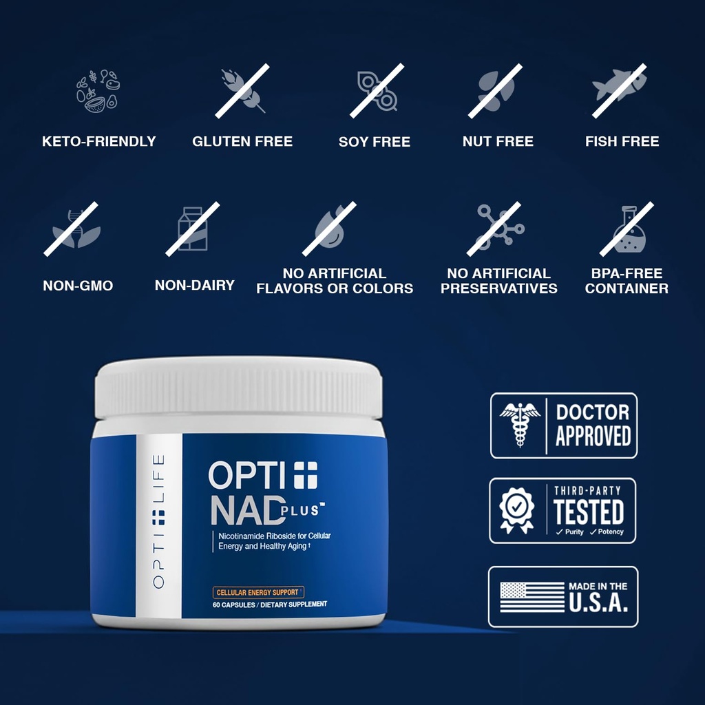opti-nad-plus-capsules-nad-supplement-wi-3.jpg