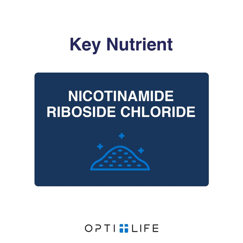 opti-nad-plus-capsules-nad-supplement-wi-4.jpg