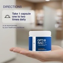 opti-nad-plus-capsules-nad-supplement-wi-5.jpg