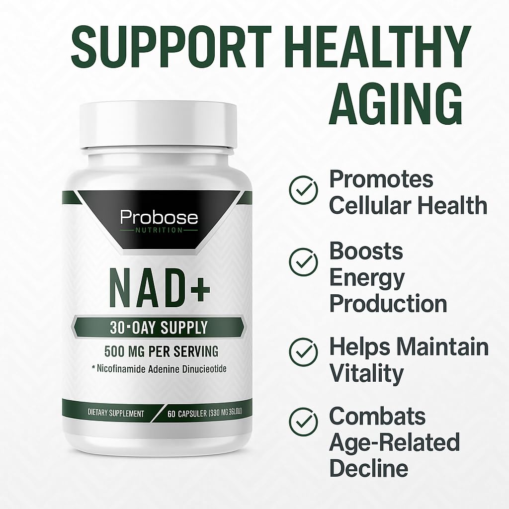 probase-nutrition-nad-supplement-500mg-h-4.jpg
