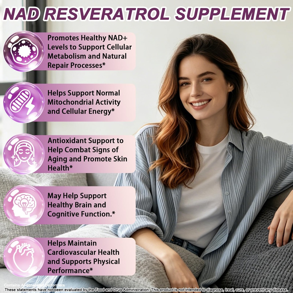 nad-supplement-for-women-liposomal-nad-p-3.jpg
