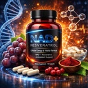 vitamisan-nad-resveratrol-with-nmn-nr-co-5.jpg