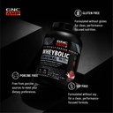 gnc-amp-new-wheybolic-clinically-studied-5.jpg