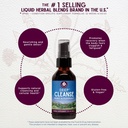 wishgarden-herbs-deep-cleanse-organic-mi-3.jpg