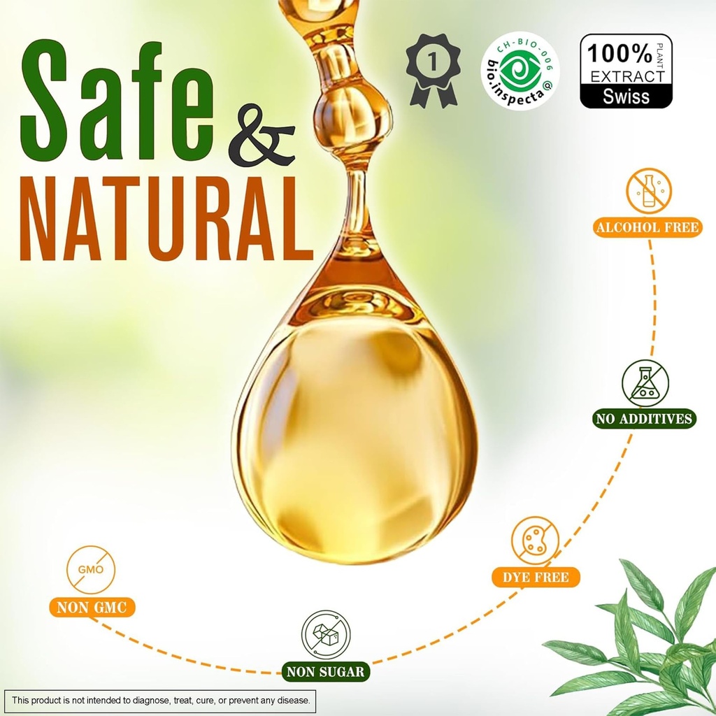 element-one-organic-liver-cleanse-detox--4.jpg