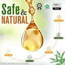 element-one-organic-liver-cleanse-detox--4.jpg