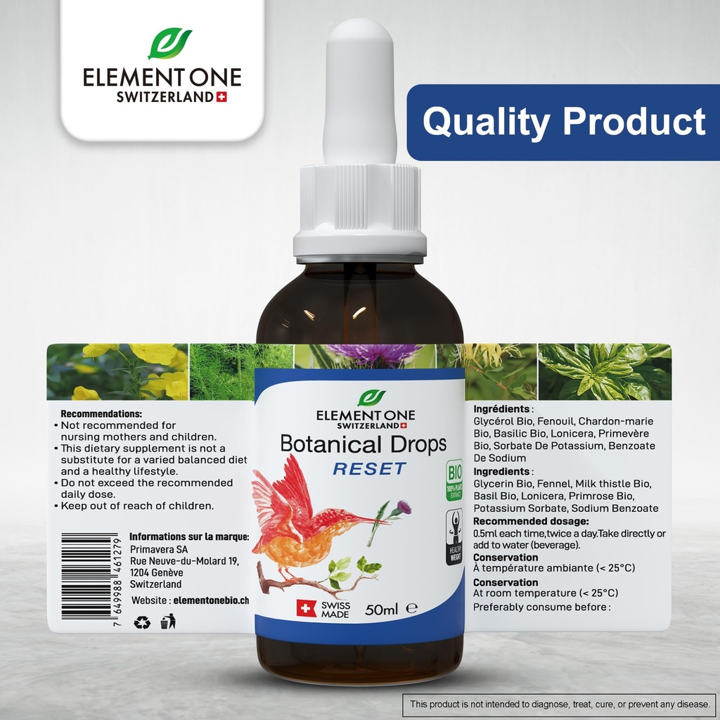 element-one-organic-liver-cleanse-detox--2.jpg