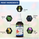 element-one-organic-liver-cleanse-detox--3.jpg