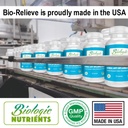 biologic-nutrients-turmeric-supplement-1-5.jpg