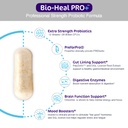 aspire-nutrition-bio-heal-pro-6-in-1-pro-3.jpg