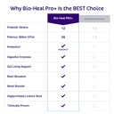 aspire-nutrition-bio-heal-pro-6-in-1-pro-5.jpg