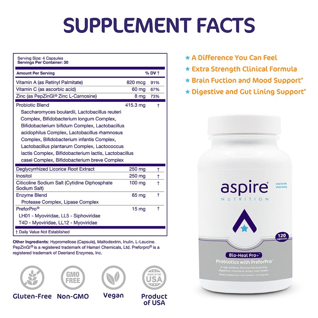 aspire-nutrition-bio-heal-pro-6-in-1-pro-2.jpg