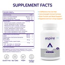 aspire-nutrition-bio-heal-pro-6-in-1-pro-2.jpg