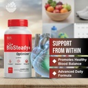 1-pack-bio-steady-blood-optimizer-capsul-4.jpg