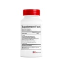 1-pack-bio-steady-blood-optimizer-capsul-2.jpg