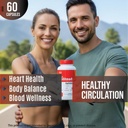 1-pack-bio-steady-blood-optimizer-capsul-6.jpg