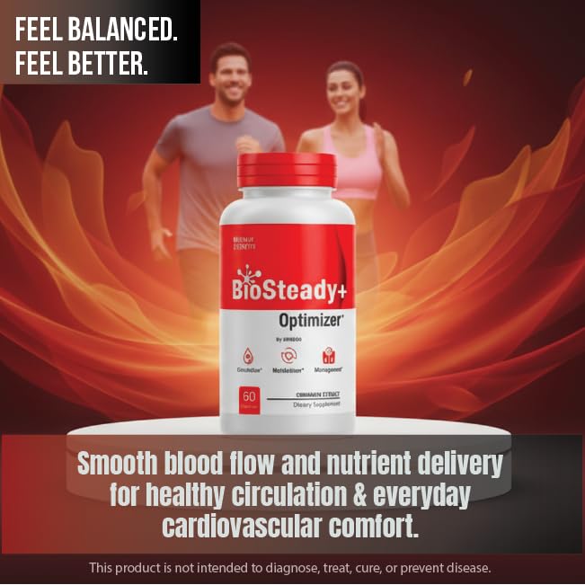 1-pack-bio-steady-blood-optimizer-capsul-5.jpg