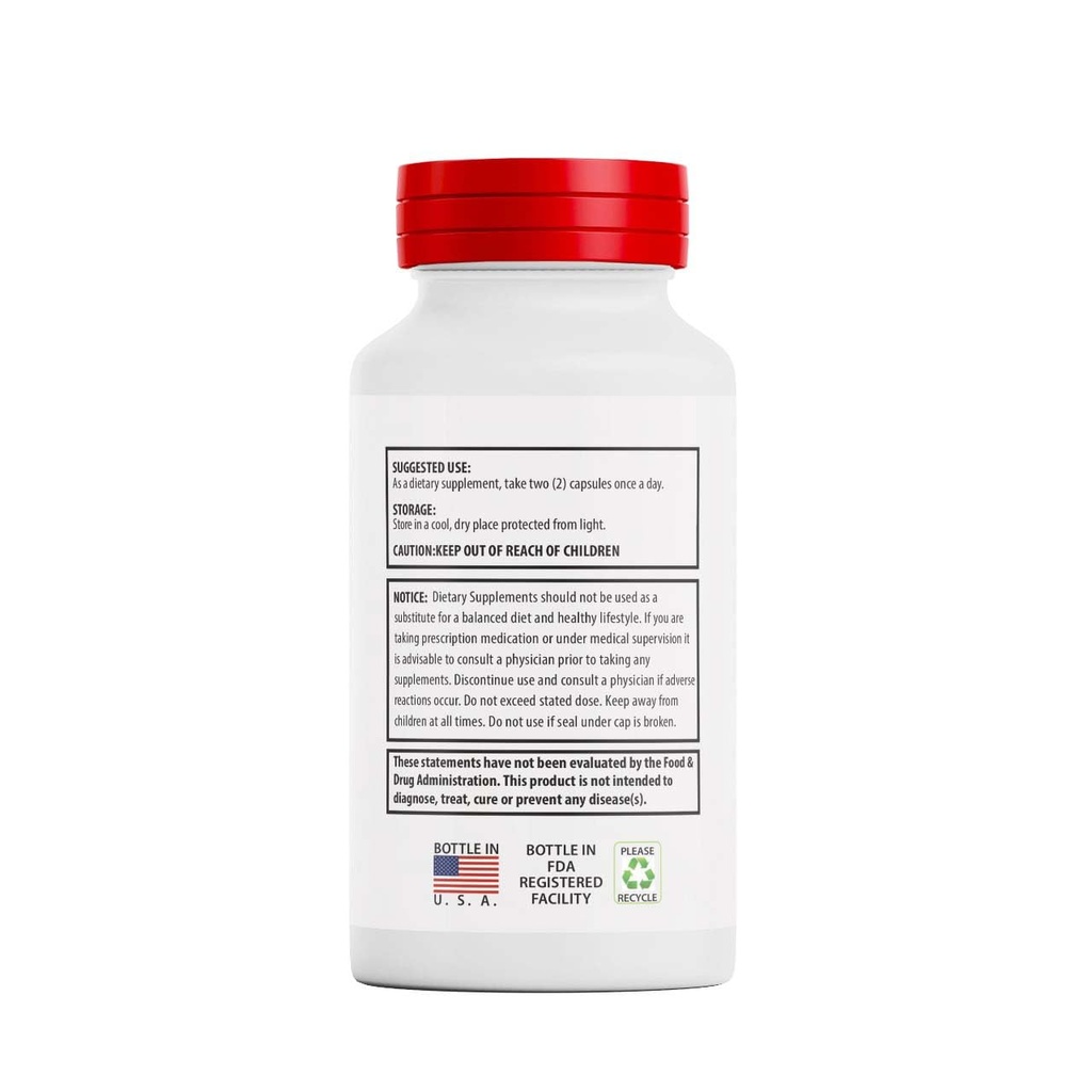 1-pack-bio-steady-blood-optimizer-capsul-3.jpg