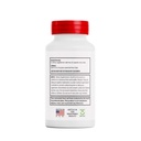 1-pack-bio-steady-blood-optimizer-capsul-3.jpg
