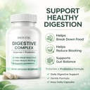 wuliao-biovitic-digestive-complex-multi--2.jpg