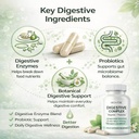 wuliao-biovitic-digestive-complex-multi--5.jpg