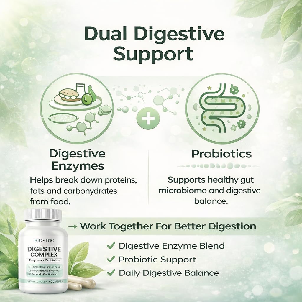 wuliao-biovitic-digestive-complex-multi--4.jpg