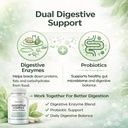 wuliao-biovitic-digestive-complex-multi--4.jpg