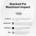 ingestible-molecular-hydrogen-supplement-4.jpg