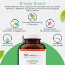 biobalance-kit-6-supplements-for-microbi-4.jpg