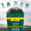 biogenesis-complete-alkalizing-duo-organ-4.jpg