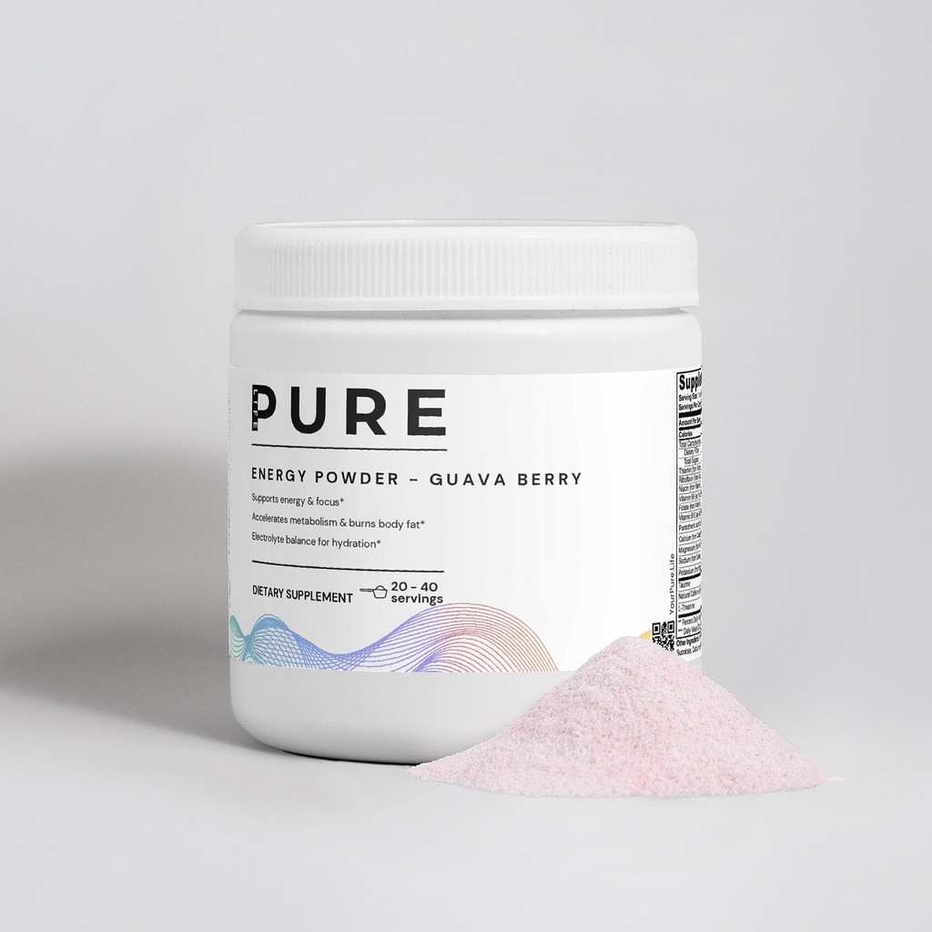 pure-life-energy-powder-guava-berry-flav-2.jpg