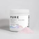 pure-life-energy-powder-guava-berry-flav-2.jpg