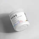 pure-life-energy-powder-guava-berry-flav-3.jpg