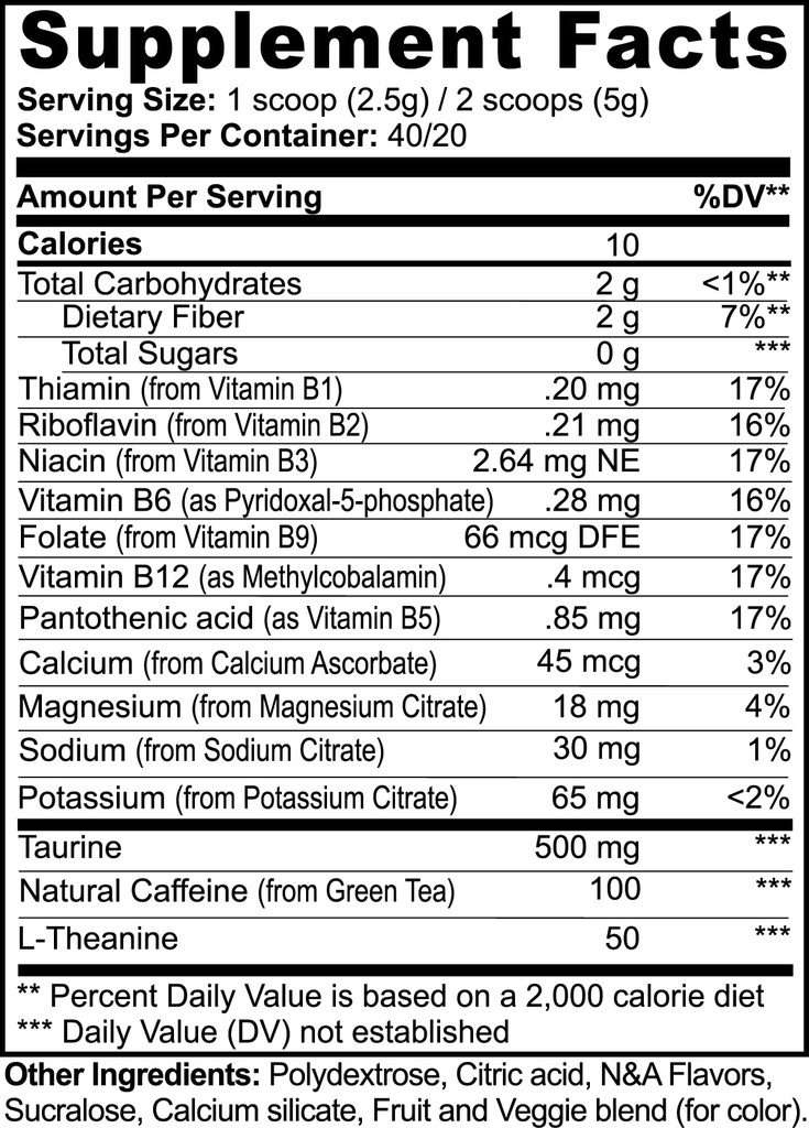 pure-life-energy-powder-guava-berry-flav-5.jpg