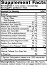 pure-life-energy-powder-guava-berry-flav-5.jpg
