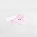 pure-life-energy-powder-guava-berry-flav-4.jpg