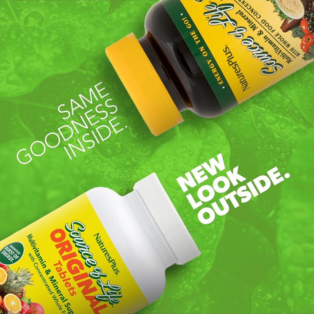 naturesplus-source-of-life-90-tablets-pa-2.jpg